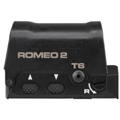 Sig Sauer ROMEO2 