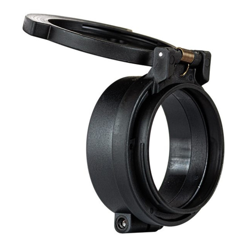 NIGHTFORCE EYEPIECE END