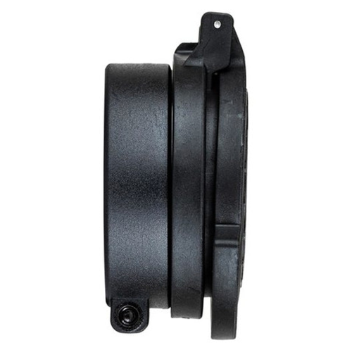 NIGHTFORCE EYEPIECE END