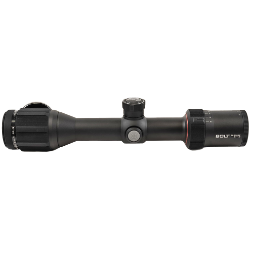 BOLT SE 384 2X 25MM