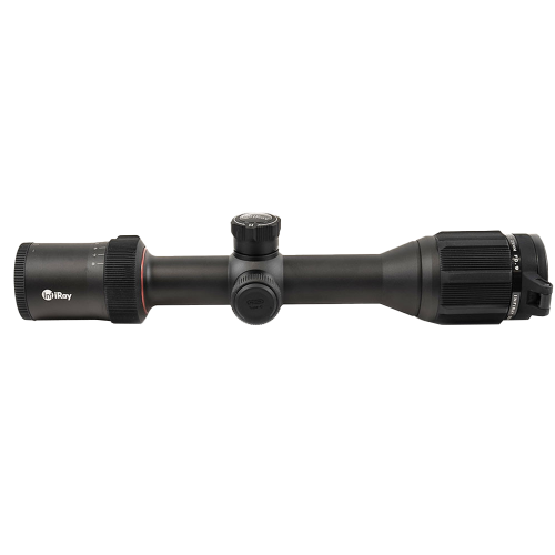 BOLT SE 384 2X 25MM