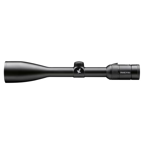 SWARVOSKI Z3 4-12X50