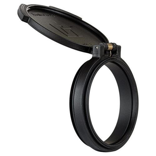 NIGHTFORCE XTRM 30MM MED