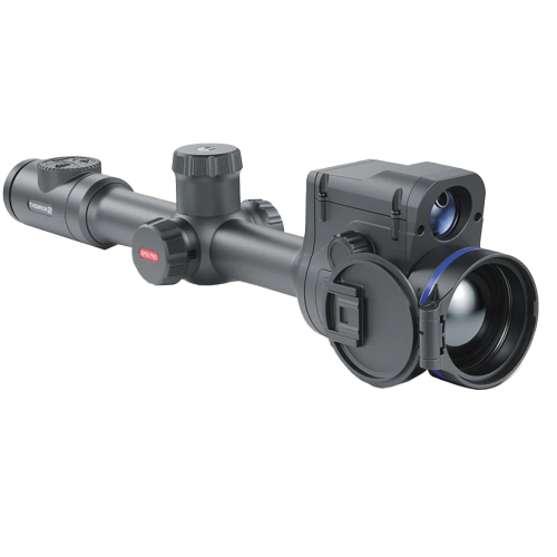 PULSAR THERMION 2 LRF XP50 PRO
