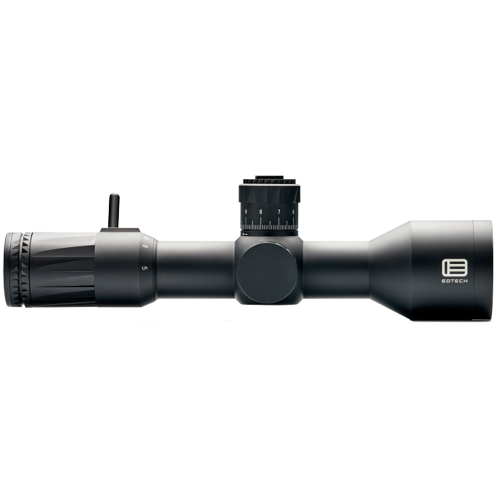 EOTech Vudu 5-25x50mm FFP MD4 Reticle (MOA)