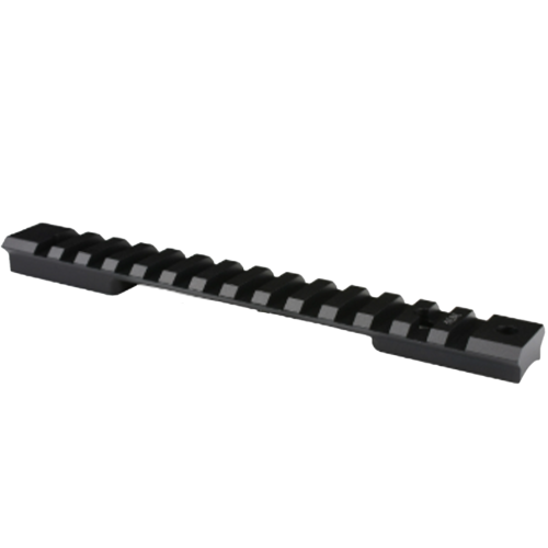 WARNE 1/4 TORQUE WRENCH