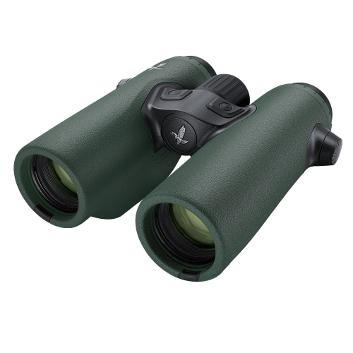 SWAROVSKI EL RANGE BINO 10X32