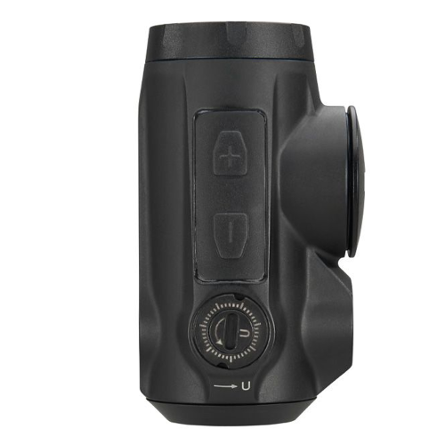 SIG SAUER ROMEO5 Gen II Red Dot Sight