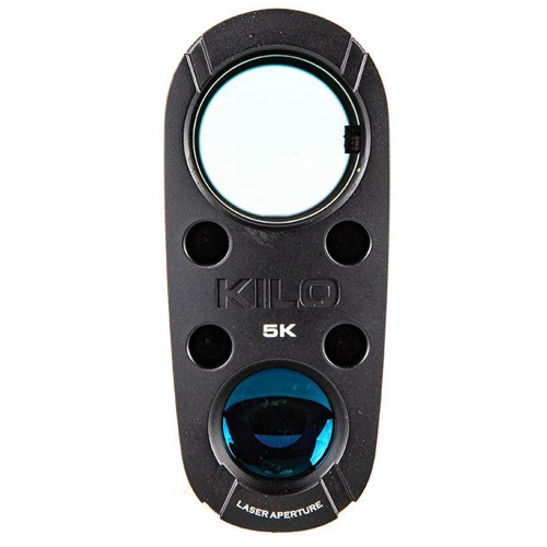 SIG KILO5K 7X25  RANGEFINDER