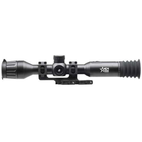 AGM ADDER TS35-384