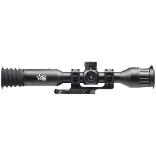 AGM ADDER TS35-384