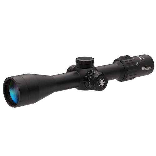 SIG BDX 4.5-14 X 44MM