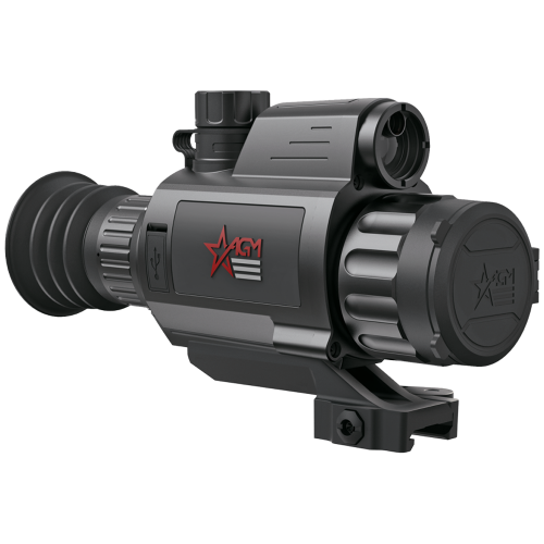 AGM LRF VARMINT TS35-640