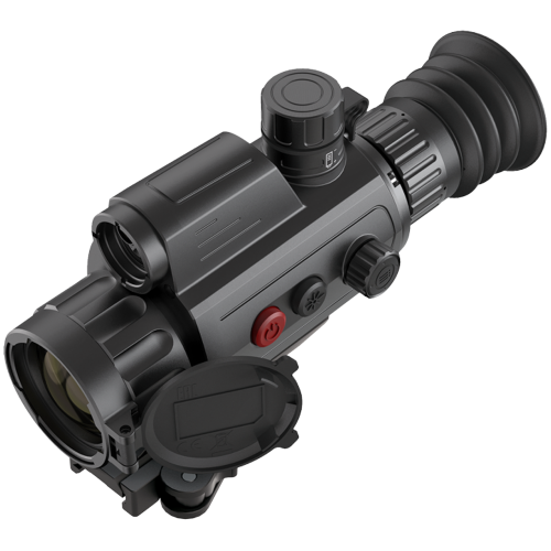 AGM LRF VARMINT TS35-640