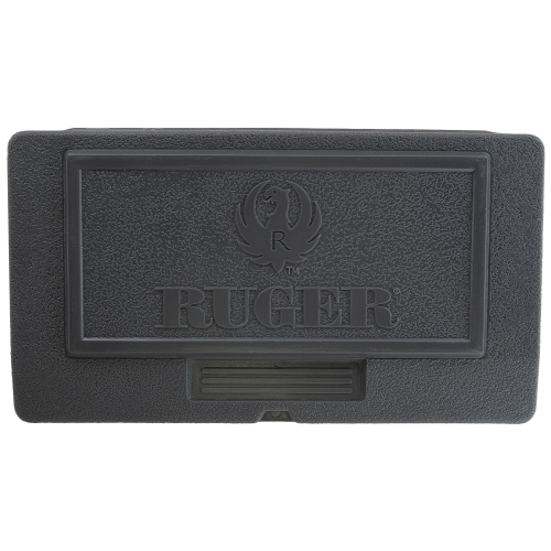 RUGER NEW VAQUERO POLISHED W/BOX 45 LC
