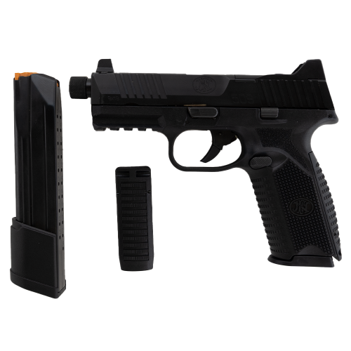 FN 509 TACTICAL 9MM