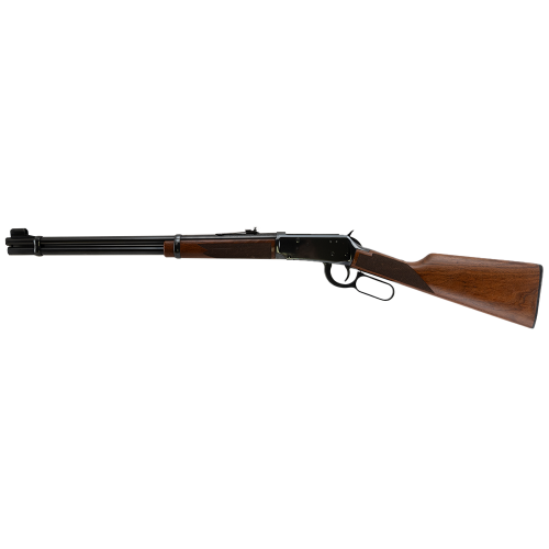 WINCHESTER 94XTR .30-30 WIN