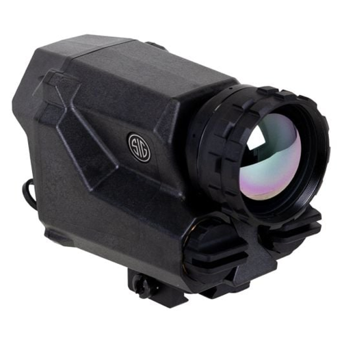 SIG ECOHO3 2-12 X 40MM