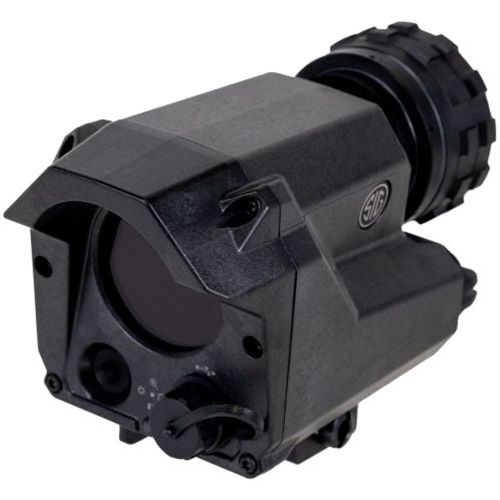 SIG ECOHO3 2-12 X 40MM