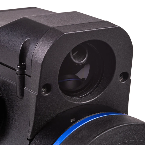 Pulsar Thermion 2 LRF XQ50 Pro Thermal Riflescope