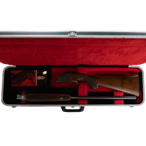 WINCHESTER 101, WITH BOX 20 GA