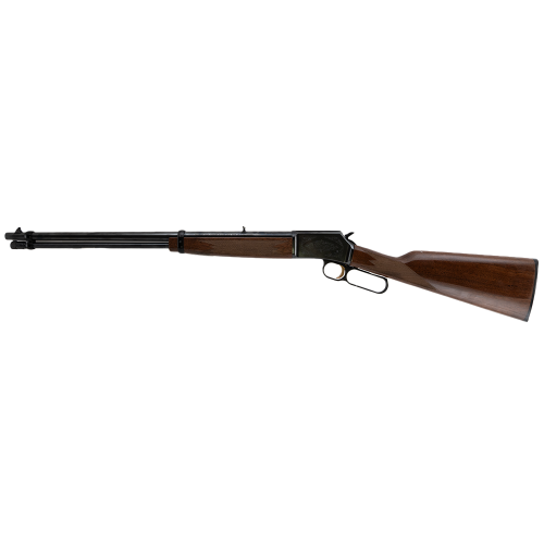 BROWNING BL22 DELUXE, 22 LR