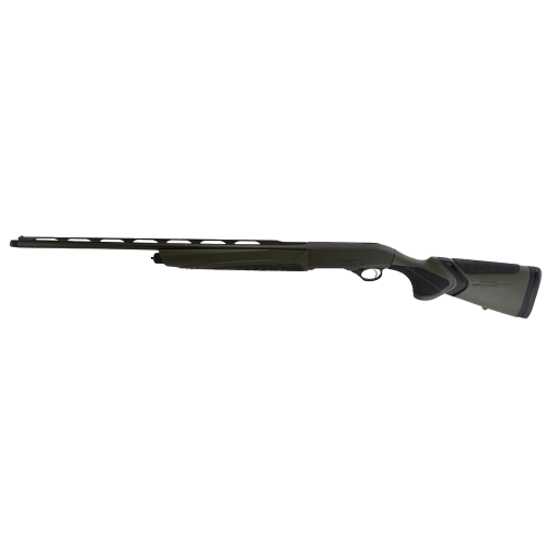 New Beretta A400 Xtreme KO ODG  20/28"