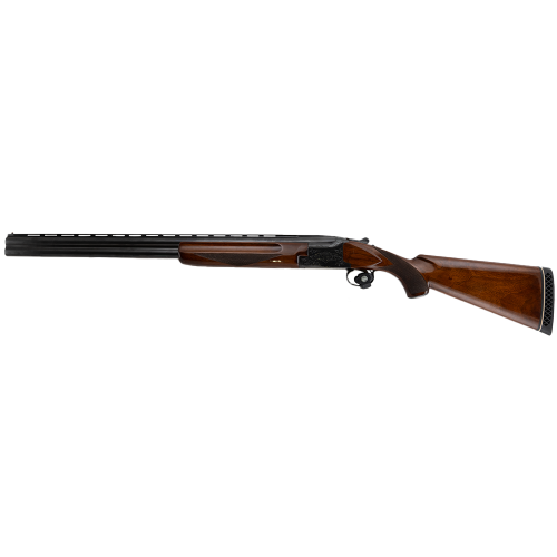 WINCHESTER MODEL 101, 12 GA