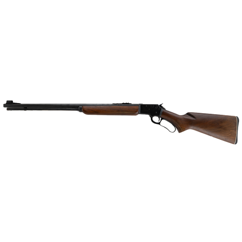 MARLIN MODEL 39A, MADE IN 1954, 22 LR