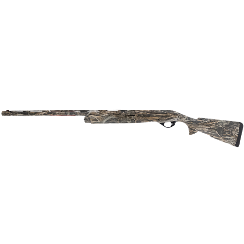 Benelli M2 Field 20ga 3" 28" Bbl Mossy Oak Bottomland