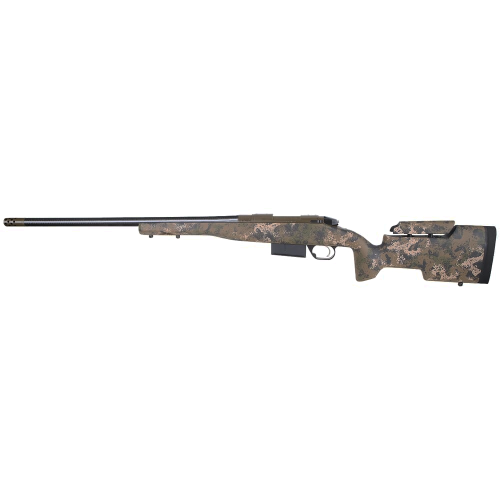 BERGARA 2022 MG LITE 6.5 PRC