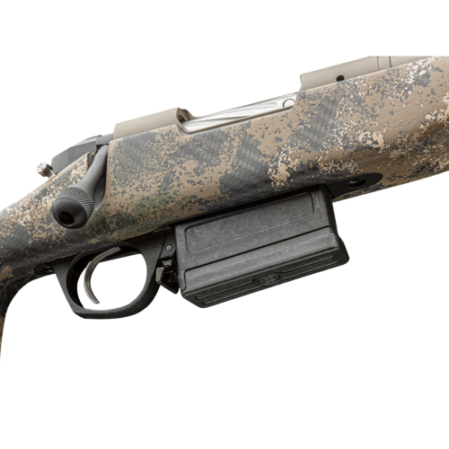 BERGARA 2022 MG LITE 6.5 PRC