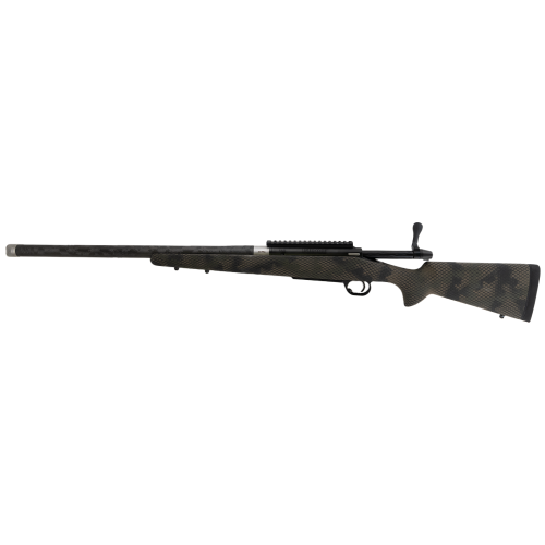 PROOF RESEARCH ELEVATION 2.0 .300 PRC, 22"