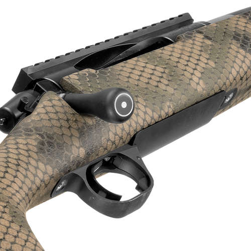 PROOF RESEARCH ELEVATION 2.0 .300 PRC, 22"