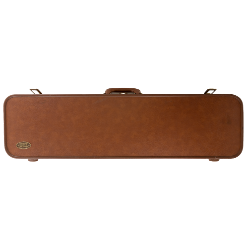 BROWNING MODEL B-S/S WITH CASE  12 GA