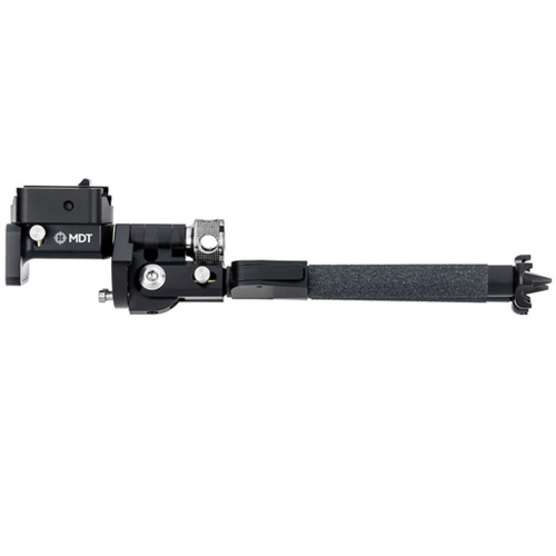 MDT Gen2 CkyePod RRS BTC Mount PRS Legs Blk 106291-BLK
