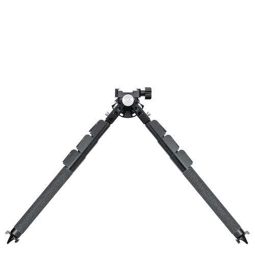 MDT Gen2 CkyePod RRS BTC Mount Triple Pull