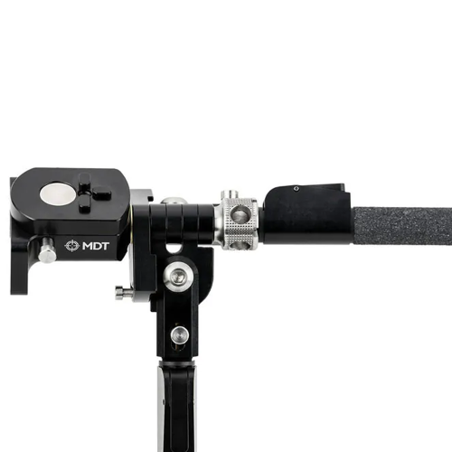 MDT Gen2 CkyePod RRS BTC Mount Triple Pull