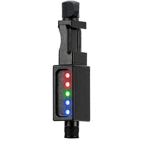 MDT Gen2 CkyePod RRS BTC Mount PRS Legs Blk 106291-BLK