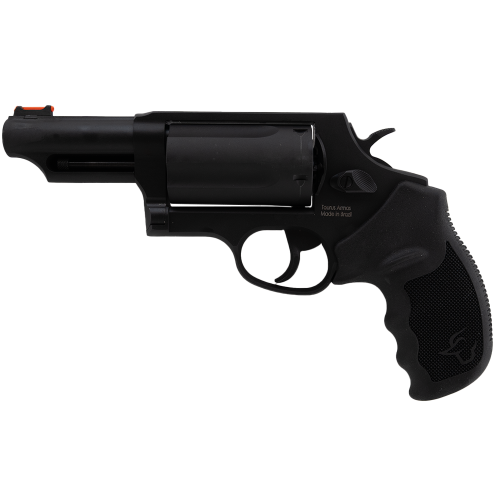Taurus Judge T.O.R.O. 45 Long Colt Revolver