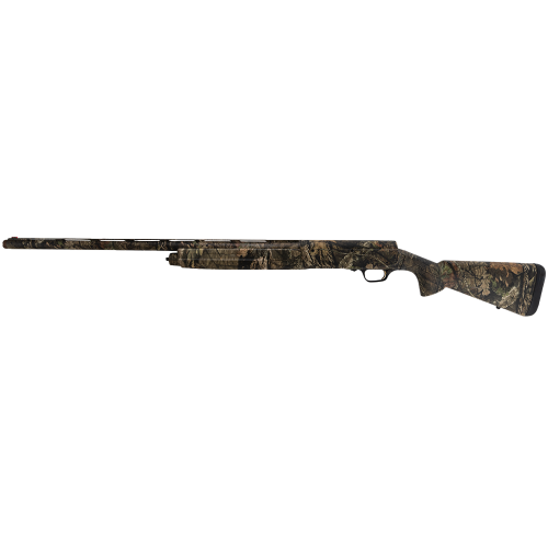 BROWNING A5 MOSSY OAK 12 GA