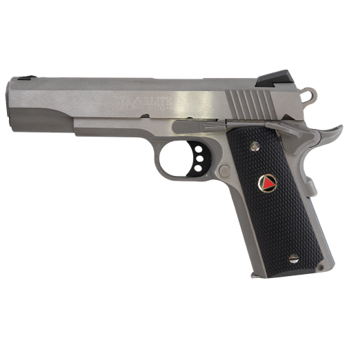 COLT DELTA ELITE W/BOX 10MM