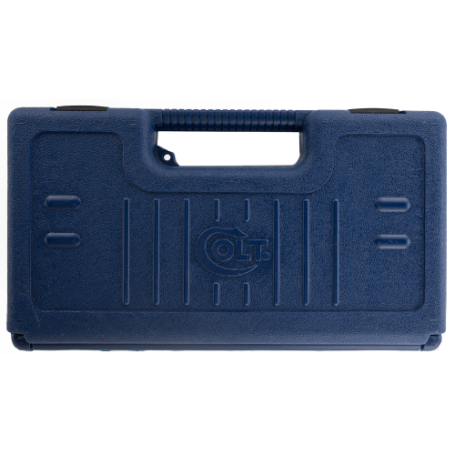 COLT SINGLE ACTION ARMY NEW IN BOX UNFIRED, MADE IN 1999 .45 COLT COLT SINGLE ACTION ARMY NEW IN BOX UNFIRED, MADE IN 1999 .45 COLT