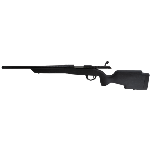 TAURUS Expedition 308 Win 18in 5rd Bolt Action Rifle