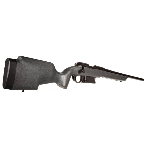 TAURUS Expedition 308 Win 18in 5rd Bolt Action Rifle