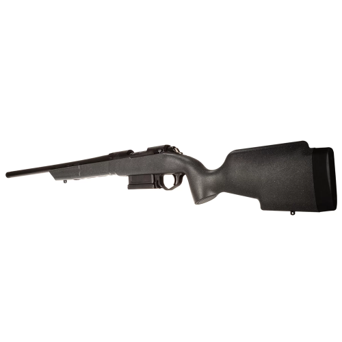 TAURUS Expedition 308 Win 18in 5rd Bolt Action Rifle