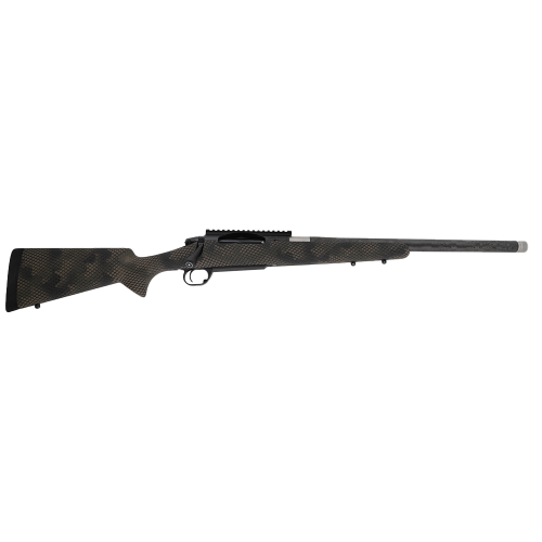 PROOF RESEARCH ELEVATION 2.0, 20" 7MM BACKCOUNTRY PROOF RESEARCH ELEVATION 2.0, 20" 7MM BACKCOUNTRY