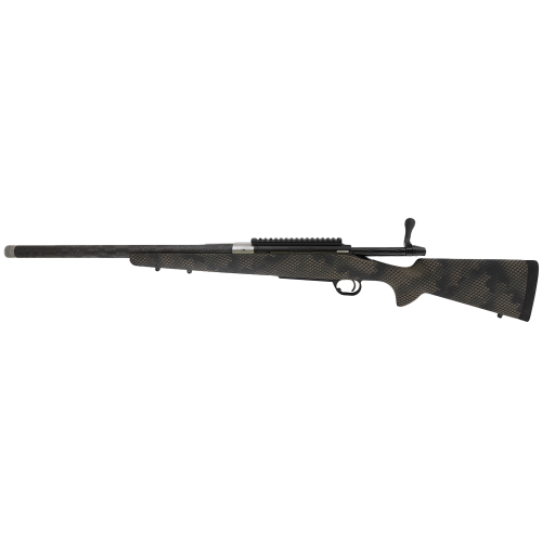 PROOF RESEARCH ELEVATION 2.0, 20" 7MM BACKCOUNTRY PROOF RESEARCH ELEVATION 2.0, 20" 7MM BACKCOUNTRY