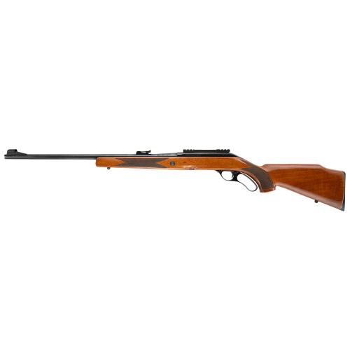 SAKO FINNWOLF IN A 308 WINCHESTER