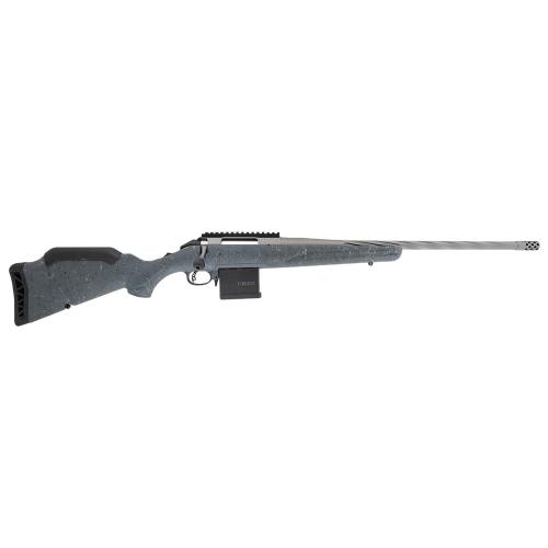 New Ruger American GEN 2 .204 Ruger